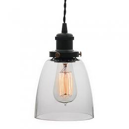 Плафон Sun Lumen WL57 A  - 2